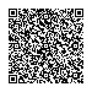 Kontakt speichern über QR-Code von Dario Stähli